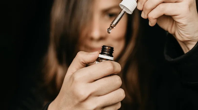 Are terpenes Good For Women's Health?