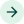 Arrow icon