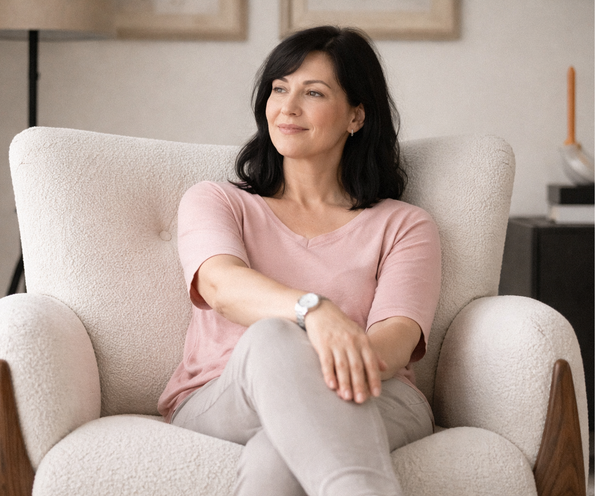 man-woman-running-track-side-view_2