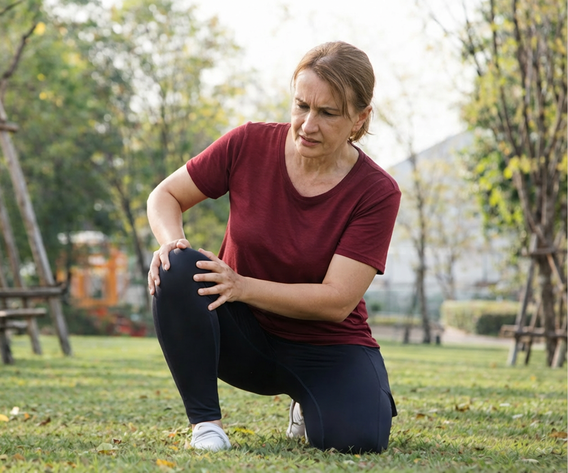 man-woman-running-track-side-view_3