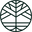 11SIX24 logo