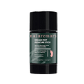 Dream Feet Pedicure Stick